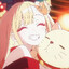 sloppy yuri