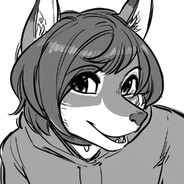 riley avatar
