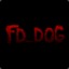 FD_DOG