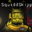 SquiddSkipp