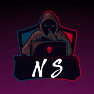 No s7resS