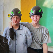 хохлятская будка