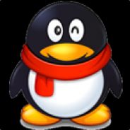 [CHINA]_ZTX_Xys