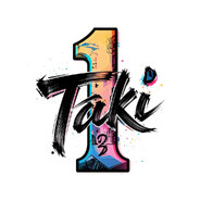 Taki