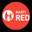 Kaspi.RED