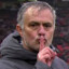 SPECIAL ONE