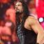 RomanReigns