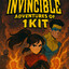1kit