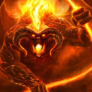 V1c7oR. - steam id 76561198877060334