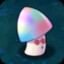 wenis_j