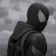 你打我撒你打我撒