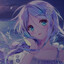 Feign♥Innocence