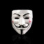 Guy_Fawkes_V