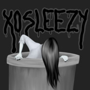ttv.XoSleezy
