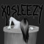 TTV.XoSleezy