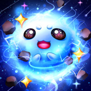 半世丿惊鸿归来兮