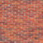 Brickwall