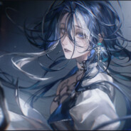 名字还没想好鸭