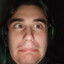 NaGiBaTor BaByshek