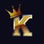 Kayndor