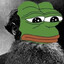 Avatar of OG Dutchy |