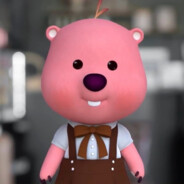 神偷奶爸之究极大绕传