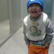 M@nSon* - steam id 76561197964334087