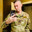 Twaddle, Edward A.