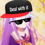 Jiace avatar