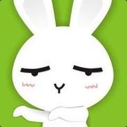 棋迹、全村人的希望/***毛子///