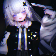 justarandomguy - steam id 76561199828198719