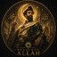 Deadlock Allah
