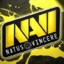 Navi &#039;s1mple