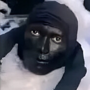 mif_xd avatar