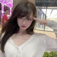 打不中确实没办法