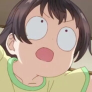 小圆要努力入眠