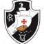 VASCO