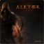 Alktor