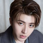 宇宙无敌大刁难