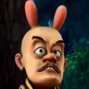 其实我爱麻包谷