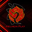 Helhein Play