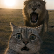 熊孩子的下鞭腿