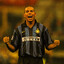 Ronaldo Luís Nazário de Lima
