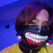 BOT intoy