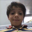 PIMPOLHO SHEIK