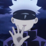 菏泽曹县吴彦祖