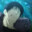 Toji