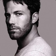 她与残影皆遗憾