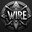 WIRE