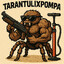 TarantuliXpompaskins.army